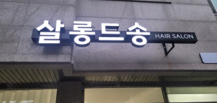 살롱드송