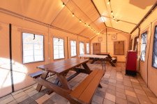 란트루헤풀빌라