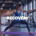 애니타임피트니스 삼송점