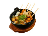 호맥 충북진천점