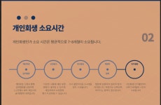 법무사이상후사무소