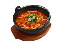 호맥 충북진천점