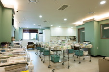 하안유산후조리원