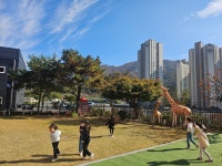 리틀올리브어린이집