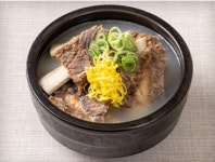정가집 기장정관 본점