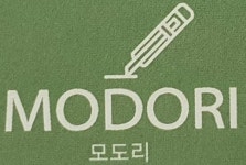 모도리인테리어