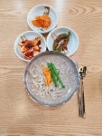 별미칼국수
