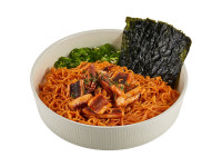 호맥 충북진천점