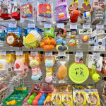 견생냥품 24시 무인펫샵 김해내외점