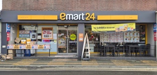 이마트24 R파주읍점