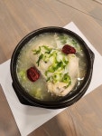 일오공한식당