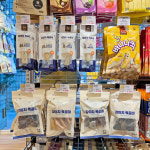 견생냥품 24시 무인펫샵 김해내외점