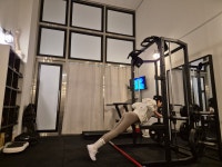 프라이빗PT스튜디오