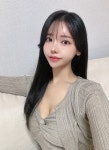 배곧 봄에스테틱