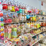 견생냥품 24시 무인펫샵 김해내외점