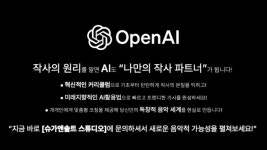슈가앤솔트 스튜디오