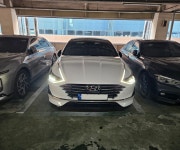 선경NCS렌트카 상록지점