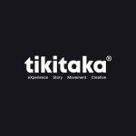 티키타카 TIKITAKA