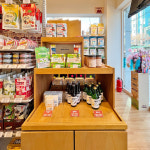 견생냥품 24시 무인펫샵 김해내외점