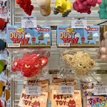 견생냥품 24시 무인펫샵 김해내외점