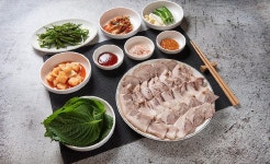 태조순대