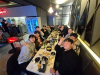 바른유도관