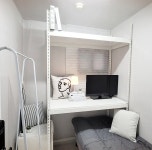 스테이308 대림역점