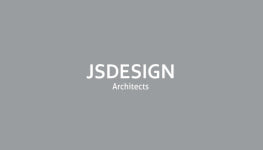 제이에스디자인건축사사무소