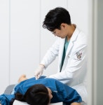 용인부부한의원