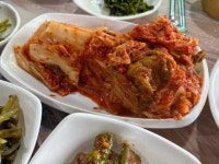 마실빌리지펜션