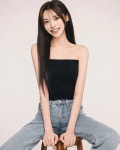 리제이스튜디오