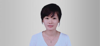 단지내호박공인중개사사무소