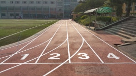 마포이엔씨