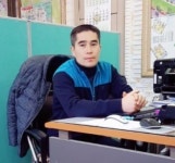 부자마을공인중개사사무소