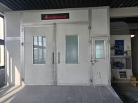 현대대명모터스