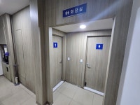 현대대명모터스