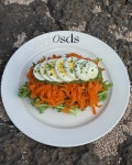 Osds 협재