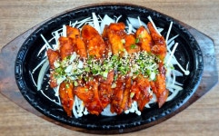 황태풍경 수성점