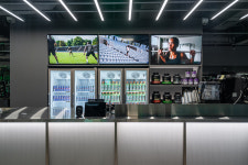 버핏그라운드 PT 역삼