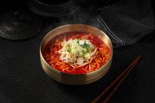 더그릴육선 인천논현점