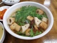 오오뎅뎅 문막점