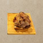 잇츠족발