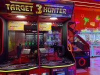 대빵오락실 민락점