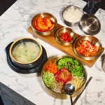 명인설렁탕 부천원종점