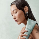 류희헤어(RUHI HAIR) | 류가헤어