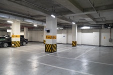 비타스크린골프존