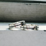 레아 커스텀 실버주얼리 공방