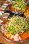 본대가 하남미사점