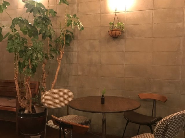 커피홀릭