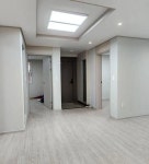 성화전기조명